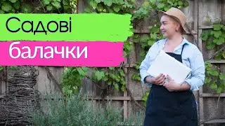 Суботній ефір Садові балачки