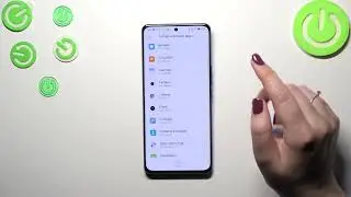 How to Allow Unknown Sources on XIAOMI 12S? - Allow App Installation