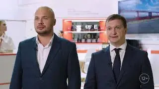 Козловский Сергей, Москаленко Павел