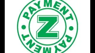 Z-Payment. Все, что нужно для магазина и более.