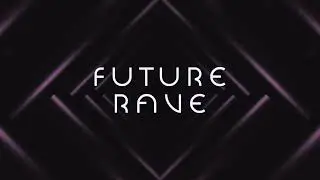 Sample Tools by Cr2 - Future Rave (Sample Pack)