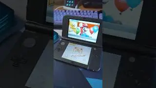 You Should Hack Your 3DS!