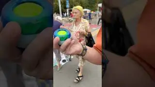 БАРАХОЛКА КИЕВ УКРАИНА Flea Market Kyiv UKRAINE