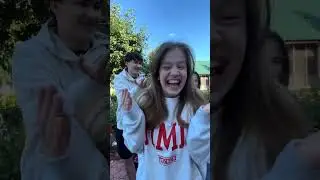 ОТКЫВАЕМ ДВЕРИ без ключа 🗝️💪😛 #таяскоморохова  #tiktok #dance #shorts #trend