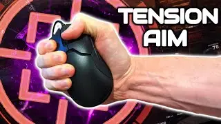 Tension - Aimings Secret Weapon (advanced)