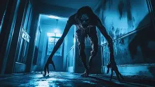 Jack and Jill: The Hills of Hell | POWERFUL HORROR Movie | Full Movies In English