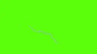 sparkle green screen/ rain sparkle green screen video/ chroma key