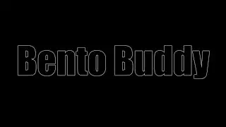 Bento Buddy - quick character conversion