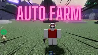 Roblox Slayer Tycoon OP Script/Hack AUTO FARM