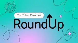 Text-To-Speech on Shorts, Shopping Updates & Erase Song for Content ID Claims | Creator Roundup