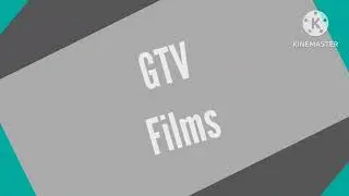 GTV Films (2003)