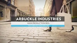 Arbuckle Industries - Main Reel