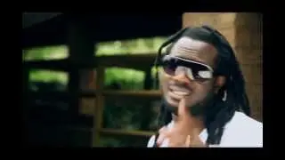 Kabilinage Wange    -  Bebe Cool