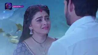 Ishq Ki Dastaan Naagmani | এক প্রেম কাহিনী নাগমণি | Mini Episode 127 | Enterr10 Bangla