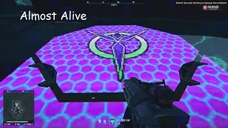 Almost Alive!! Planetside 2 Livestream!