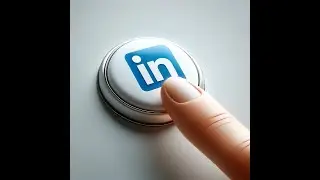 How to Add a Custom Call-to-Action Button on LinkedIn