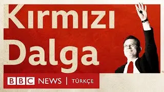 CHP’nin 47 yıl sonra elde ettiği seçim zaferi ne anlama geliyor?