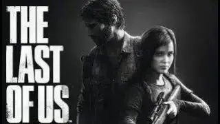 RPCS3 настройка эмулятора для The Last of Us patch and nopatch