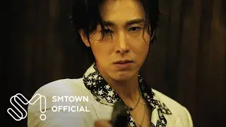 U-KNOW 유노윤호 Thank U MV