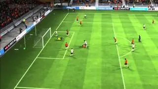 Fifa 14 Tips To Win Online