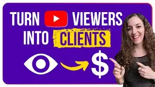 YouTube Marketing Strategy for Business Growth | More Email Opt-Ins & Sales