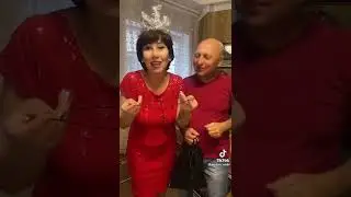 ТРУСЫ С АЛИЭКСПРЕССА  ))) ☀ Лучшие приколы Tik-Tok ☀ #Shorts