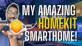 i'm using only homekit in my smarthome now...