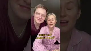 Подписывайся, новое видео каждый день❤️