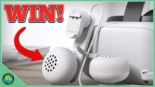 10k Subscribers Giveaway! KIWI Design Clip-on Headphones for Quest 2 Prize Draw.