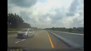 Dash Cam Owners Indonesia 