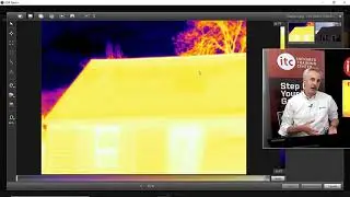 Basics of FLIR Tools