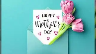 Super Crazy Kids - Happy Mother's Day Special Greetings !! by Super Crazy Kids