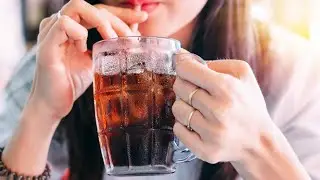 What Happens To Your Body When You Stop Drinking Soda