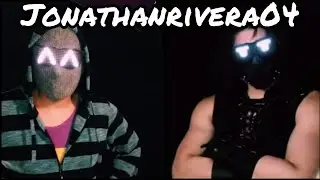 Static and Kit | TikTok Compilation from @jonathanrivera04