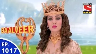 Baal Veer - बालवीर - Episode 1017 - 30th June, 2016