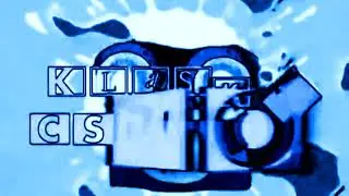 Klasky Csupo In Phased Effect 36.0