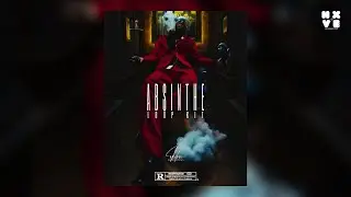 [ FREE ] Sample Pack/Loop Kit ABSINTHE | Ambient, Dark, Don Toliver, Future, Travis Scott | 2024