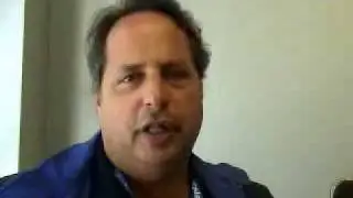 Comedian Jon Lovitz on how funny people can make money online