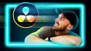 DaVinci Resolve's Fusion Page Made Simple: The Rectangle Tutorial