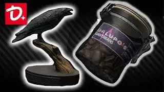 New Items in Escape From Tarkov Update 0.12.4 !!!