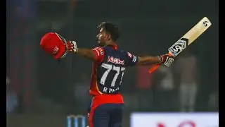 IPL 2021 | DC | rishabh pant ipl 2021 | rishabh pant ipl 2021 highlights | rishabh pant ipl status