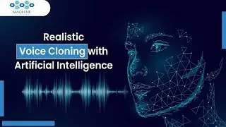 Real time voice changer|| Voice cloning with deep learning