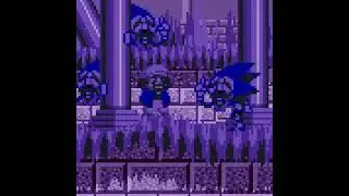 Endless (Skeleton Boomerang Inspired Remix) - Vs. Sonic.exe