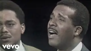 The Four Tops - Walk Away Renee (Live)