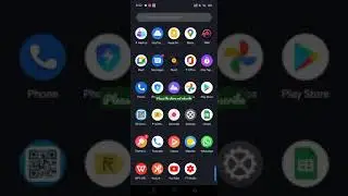 best editing app