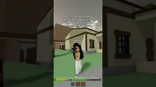 Bad Roblox Tik Toks 