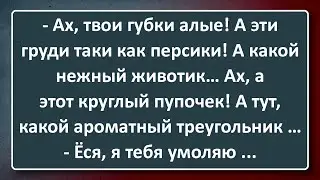 Инвентаризация по-еврейски! Сборник Изумрудных Анекдотов №155